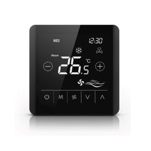 Thermostat 1.1
