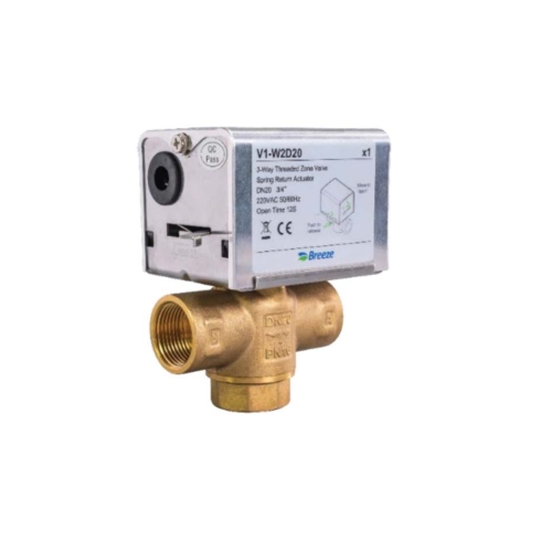 Valve 1.2