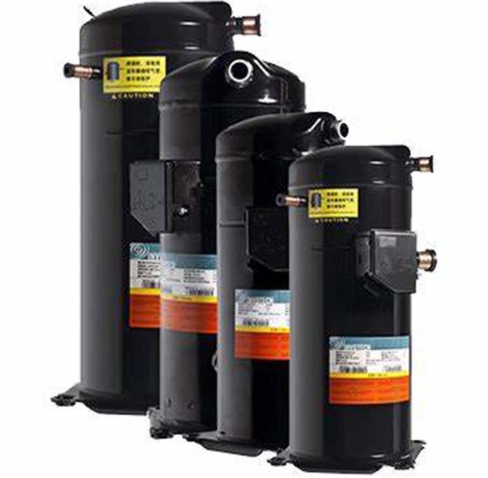 Mechanical Parts 1.1