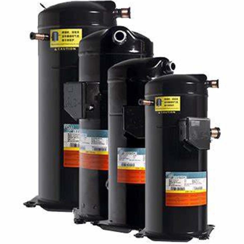 Mechanical Parts 1.1