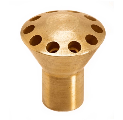 Venture Distributors 1.1