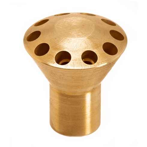 Venture Distributors 1.1