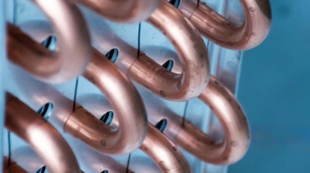 coils 1.1