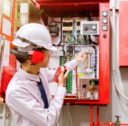 controller box kit 1.1