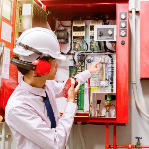 controller box kit 1.1