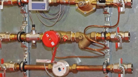 digital thermal heater 1.1